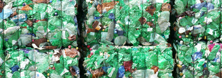 PET-Recycling Schweiznuova collaborazione